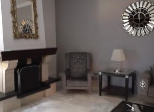 Μονοκατοικία για ενοικίαση - Καλύβια Θορικού, - Photo 1