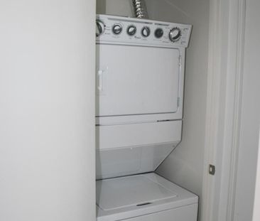 For Lease - 105 The Queensway N/A Unit# 3201, Toronto, Ontario - Photo 6