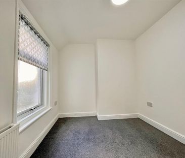 Wolseley Road, Great Yarmouth - Photo 6