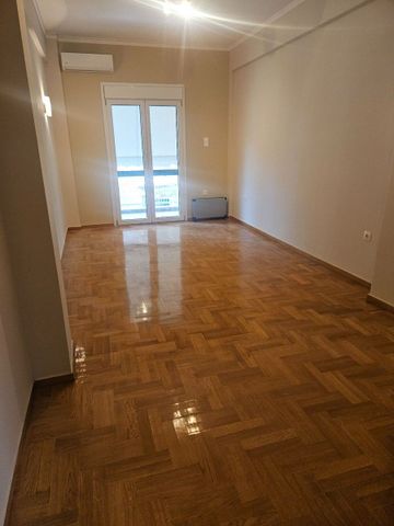 Διαμέρισμα για ενοικίαση Πλατεία Βάθης (Κέντρο) - Photo 2
