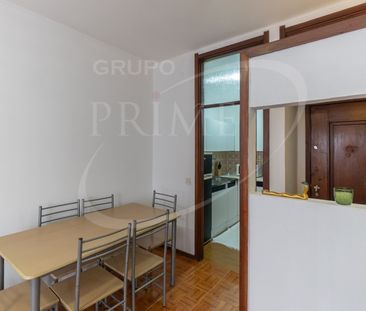 Apartamento T1 em Porto - Photo 4