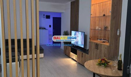 Apartament 2 camere Lujerului-Smart Residence/parcare inclusa - Photo 2