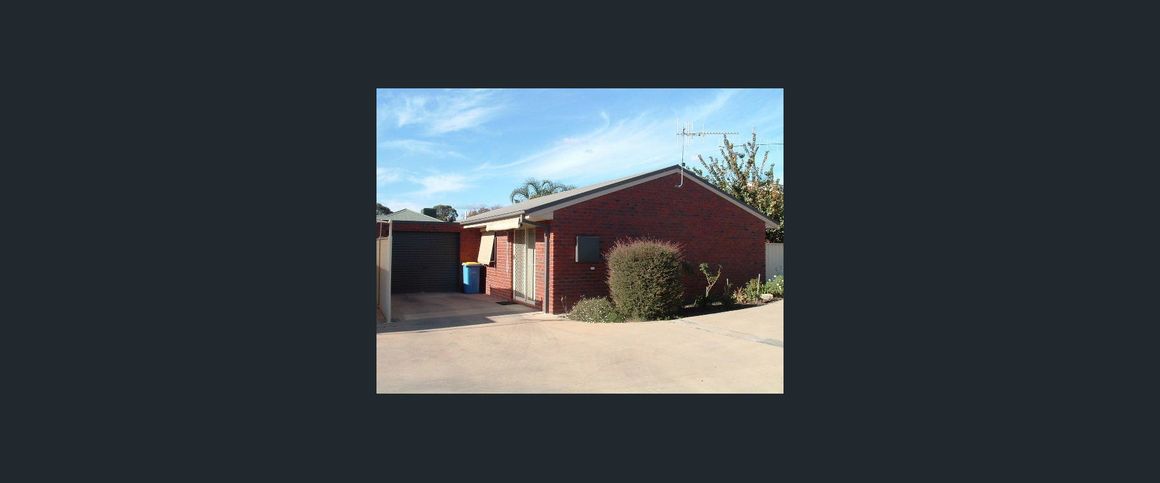 3 Bedroom Unit - Photo 1