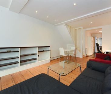 3 bedroom townhouse to rent - Photo 4