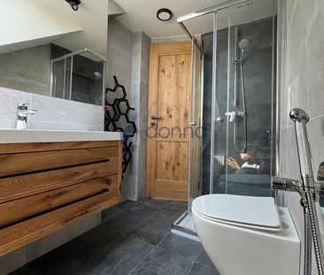 Pronájem bytu 4+kk 100 m² - Fotografie 6