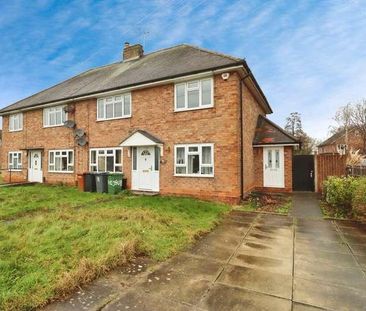 The Rake, Bromborough, CH62 - Photo 4