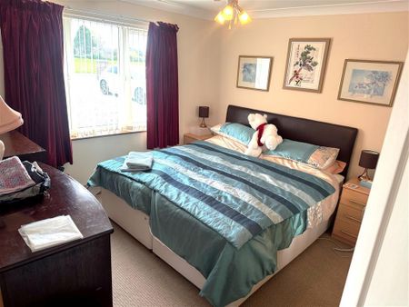 Broadgate, Spalding, Sutton St. James - Photo 3