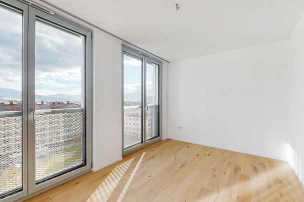 Appartement à découvrir sans tarder - Photo 1