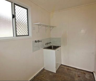 Carina Heights - Photo 5