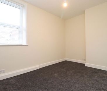 Terraced House in Trafalgar Street, Denton Holme - Photo 4