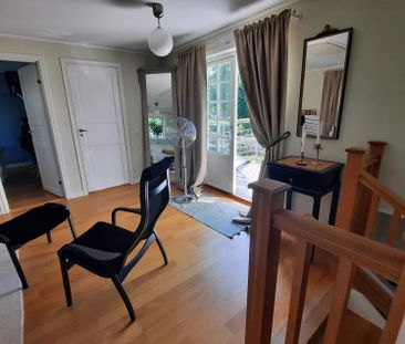 Västergårdsvägen, Landvetter - Photo 4