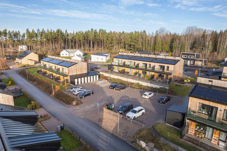 Ekebyholmshöjden, Rimbo - Foto 4