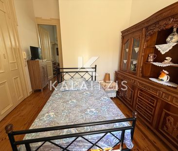 Διαμέρισμα για ενοικίαση Αγία Ειρήνη (Λέσβος - Μυτιλήνη) - Φωτογραφία 5