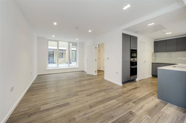 3 bedroom house to rent - Photo 1