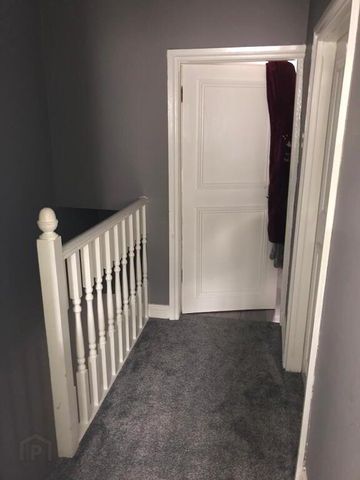 Seaview Avenue, Milisle, Newtownards, BT22 2BN - Photo 2