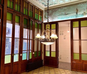 Barcelona, Catalonia 08201 - Photo 2