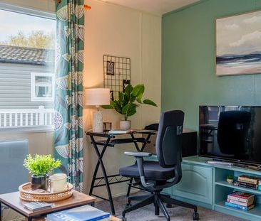 South Lakeland Leisure Village - Photo 3