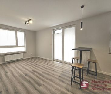 Nowodworski, Nowy Dwór Mazowiecki, Jarzębinowa - Фото 1