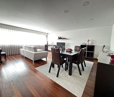 Apartamento T3 em Porto - Photo 6
