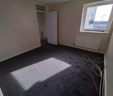 St. Oswalds Close, Sebastopol, Pontypool, NP4 - Photo 1