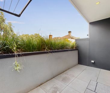 43/35 Stewart Street, Brunswick VIC 3056 - Photo 6