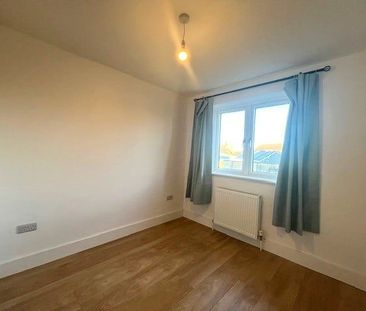 Battery Park, Magee Quarter, Kildare Town, Kildare - Photo 4