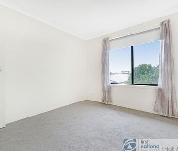 11 / 60-62 Cleeland Street, Dandenong - Photo 6