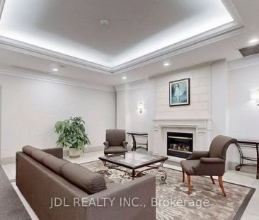 25 TIMES AVE Avenue #701 - Photo 6