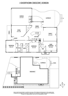 “Make more of the journey.” - Photo 1