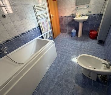 Inchiriez casa in Floresti zona Somesului - Photo 4