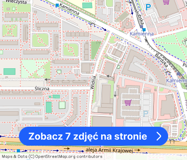 2 pokoje 34 m² | komórka | miejsce parkingowe | ul - Zdjęcie 1