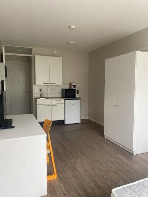 Rat Verleghstraat 5 - Photo 4