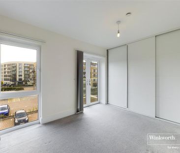 4 bedroom townhouse to rent - Photo 5