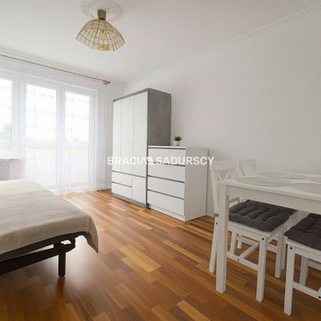 3 pok z osbną kuchnią ul. Zielińska. - Фото 3