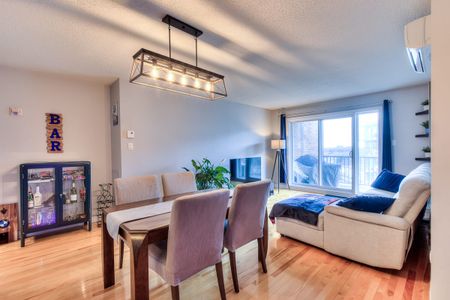 2110 Rue Caroline Béique, #904 - Photo 5