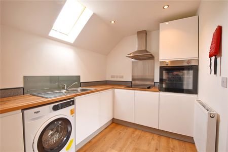 Brookfield, Filton - Photo 5