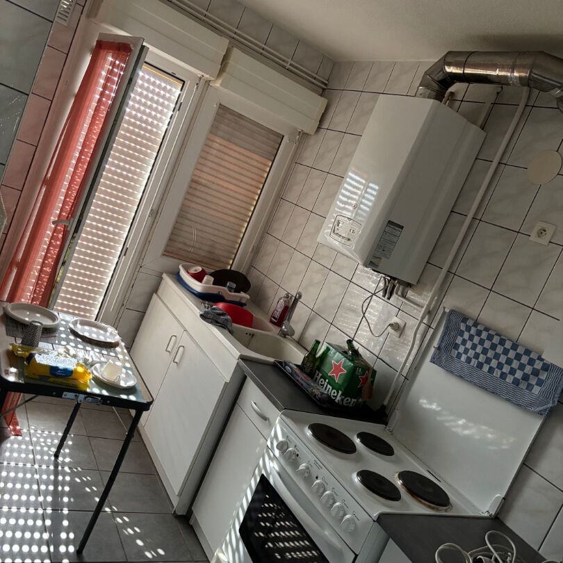 Location Appartement 4 pièces 69m² - Photo 1