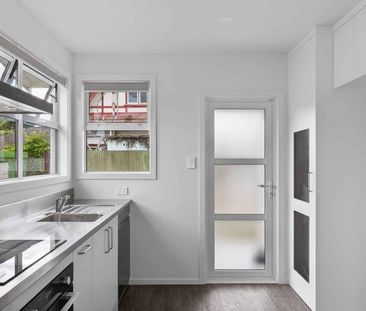 House for Rent! - Photo 2