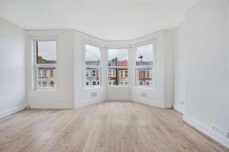 Whymark Avenue, London, N22 - Photo 5