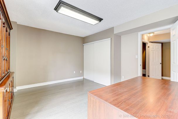 For Lease - 189 Leitchcroft Crescent, Markham, Ontario - Photo 1