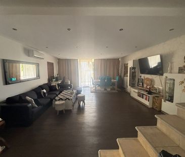 Alquiler de chalet pareado en Torremuelle - Photo 5