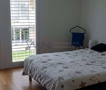 3.5 Zimmer, 80 m² - Foto 1