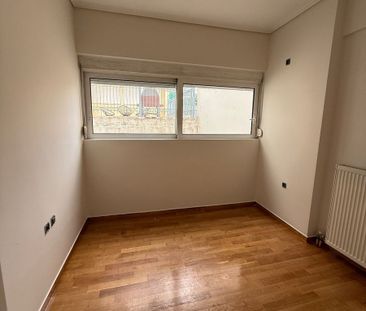 Διαμέρισμα για ενοικίαση Νέα Κυψέλη (Κυψέλη) - Photo 4