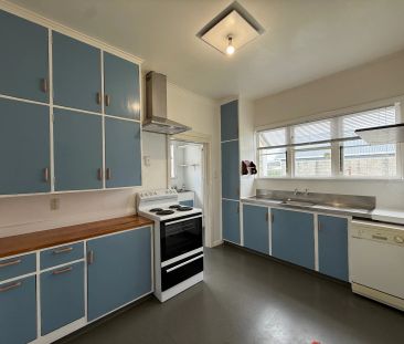 17 Mitchell Street - Photo 6