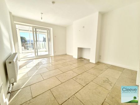 3 bed semi-detached house to rent in Newtown, Toddington, GL54 - Photo 3