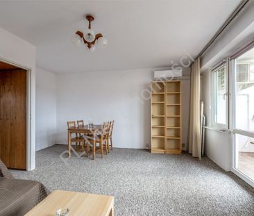 Grodziski, Grodzisk Mazowiecki - Zdjęcie 2