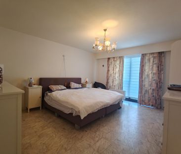 Appartement te huur in Lokeren - Photo 4