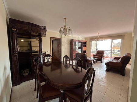 Apartamento T2 em Ilha da Madeira - Foto 3
