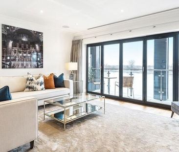 3 bedroom townhouse to rent - Photo 2