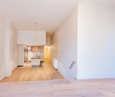 Modern appartement met uitzicht op de Romboutstoren - Foto 2